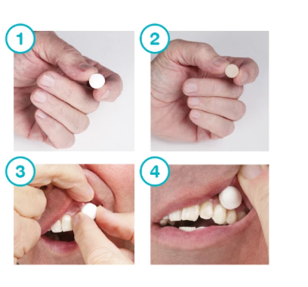 You are being redirected...